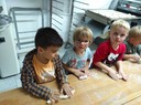 IMG_20171009_095806.jpg