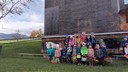 .IMG_20211022_102759195.jpg