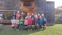 .IMG_20211022_102837842.jpg