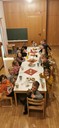 IMG_20211111_182715.jpg