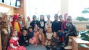 IMG_20220228_090349_157.jpg