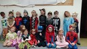 IMG_20220301_100531_720.jpg