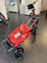 IMG_2773 Copyright Autohaus Malin.JPEG