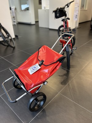IMG_2773 Copyright Autohaus Malin.JPEG