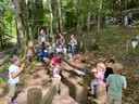 IMG_7193.JPG