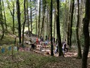 IMG_7196.JPG