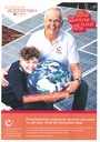 Infoveranstaltung PV - die Sonne und du.jpg