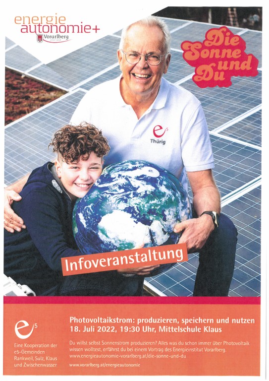 Infoveranstaltung PV - die Sonne und du.jpg