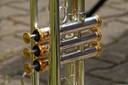 instrument-g361ccbc03_1920.jpg