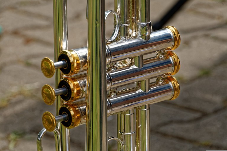 instrument-g361ccbc03_1920.jpg