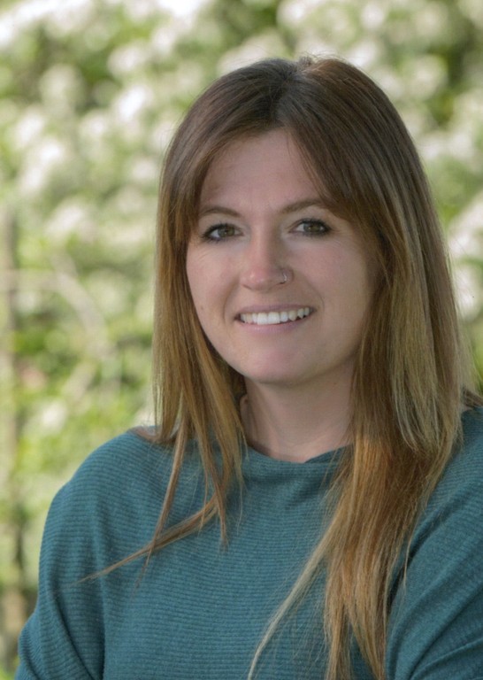 Jessica Müller.jpg