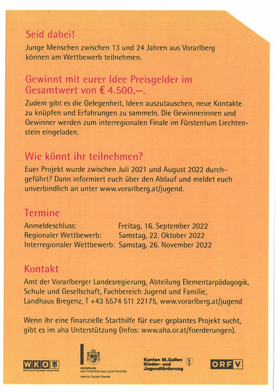 Jugend Projekt 2022 2. Seite.jpg