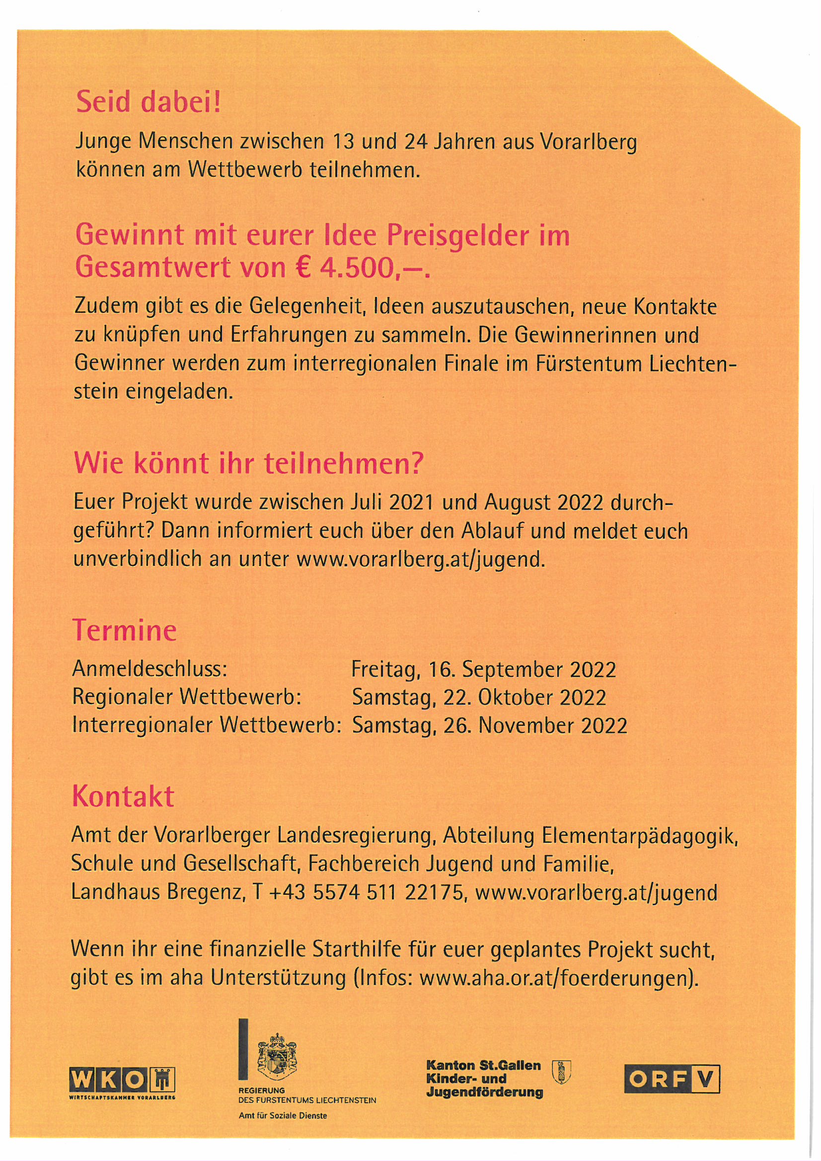 Jugend Projekt 2022 2. Seite.jpg