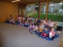 Kartoffelfest (2).JPG