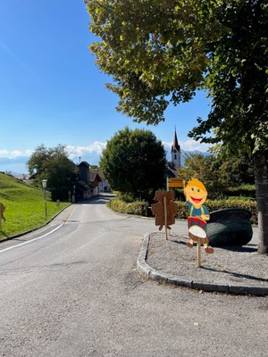 kg8.jpg
