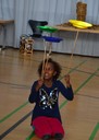 Kinder spielen mit H. Fluri  10.JPG