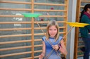 Kinder spielen mit H. Fluri  11.JPG