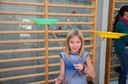 Kinder spielen mit H. Fluri  11 (Copy).JPG