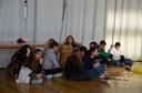 Kinder spielen mit H. Fluri  12.JPG