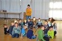 Kinder spielen mit H. Fluri  14.JPG