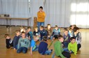 Kinder spielen mit H. Fluri  14 (Copy).JPG