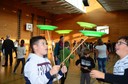 Kinder spielen mit H. Fluri  15.JPG