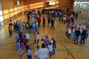 Kinder spielen mit H. Fluri  16.JPG