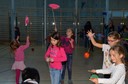 Kinder spielen mit H. Fluri  2.JPG