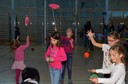 Kinder spielen mit H. Fluri  2 (Copy).JPG