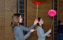 Kinder spielen mit H. Fluri  3.JPG