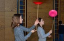 Kinder spielen mit H. Fluri  3 (Copy).JPG