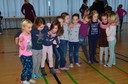 Kinder spielen mit H. Fluri  4.JPG