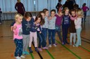 Kinder spielen mit H. Fluri  4 (Copy).JPG