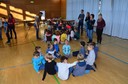 Kinder spielen mit H. Fluri  5.JPG