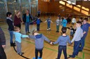 Kinder spielen mit H. Fluri  6.JPG