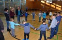 Kinder spielen mit H. Fluri  6 (Copy).JPG
