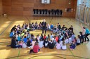 Kinder spielen mit H. Fluri  7.JPG