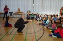 Kinder spielen mit H. Fluri  8 (Copy).JPG