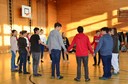 Kinder spielen mit H. Fluri  9.JPG