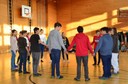 Kinder spielen mit H. Fluri  9 (Copy).JPG