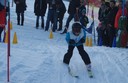 Kindergarten 020218.141.JPG