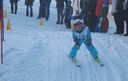 Kindergarten 020218.145.JPG