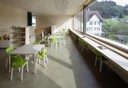 Kindergarten Muntlix Innenaufnahmen 010 (Copy).jpg