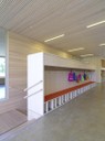 Kindergarten Muntlix Innenaufnahmen 026 (Copy).jpg