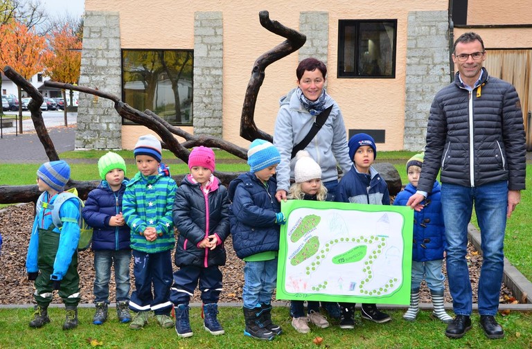 Klimameilenuebergabe2017 (1).JPG