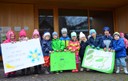Klimameilenuebergabe2017 (2).JPG