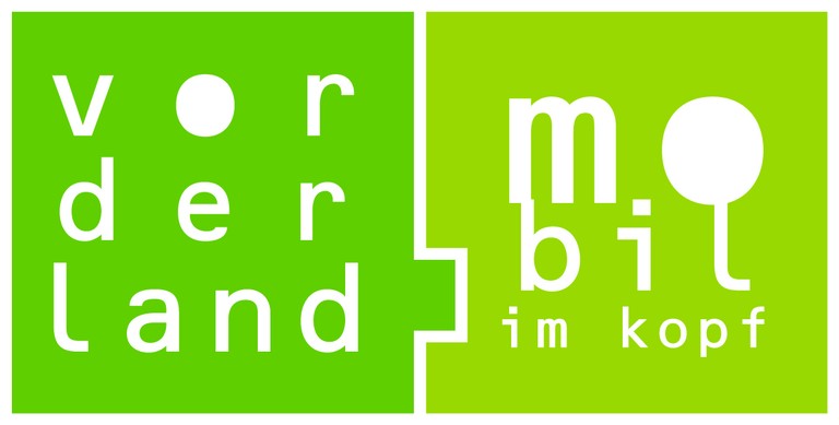 kombiquer_cmyk.jpg