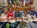 Küken 7.JPG