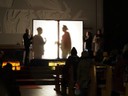 LAternenfest  (2).jpg