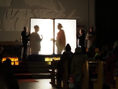 LAternenfest  (2).jpg